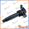 Bobine D'allumage pour HYUNDAI | 0986221114, 5C1724
